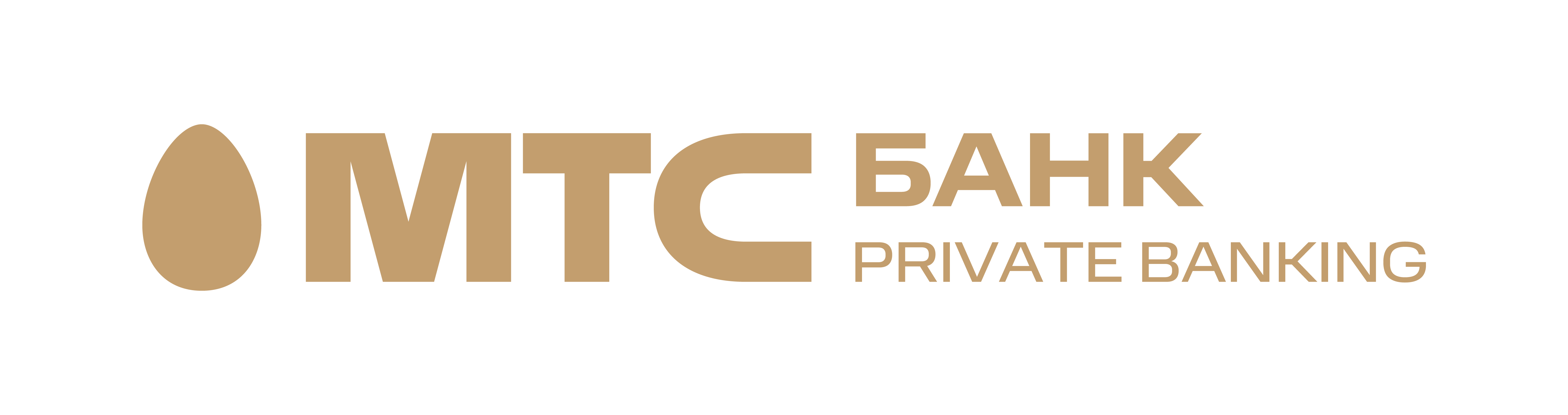 МТС Банк
