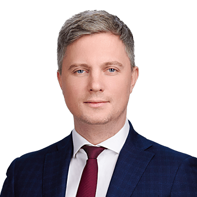Сергей Назаркин
