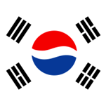 Южная Корея