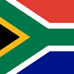 Южно-Африканская Республика (ЮАР)